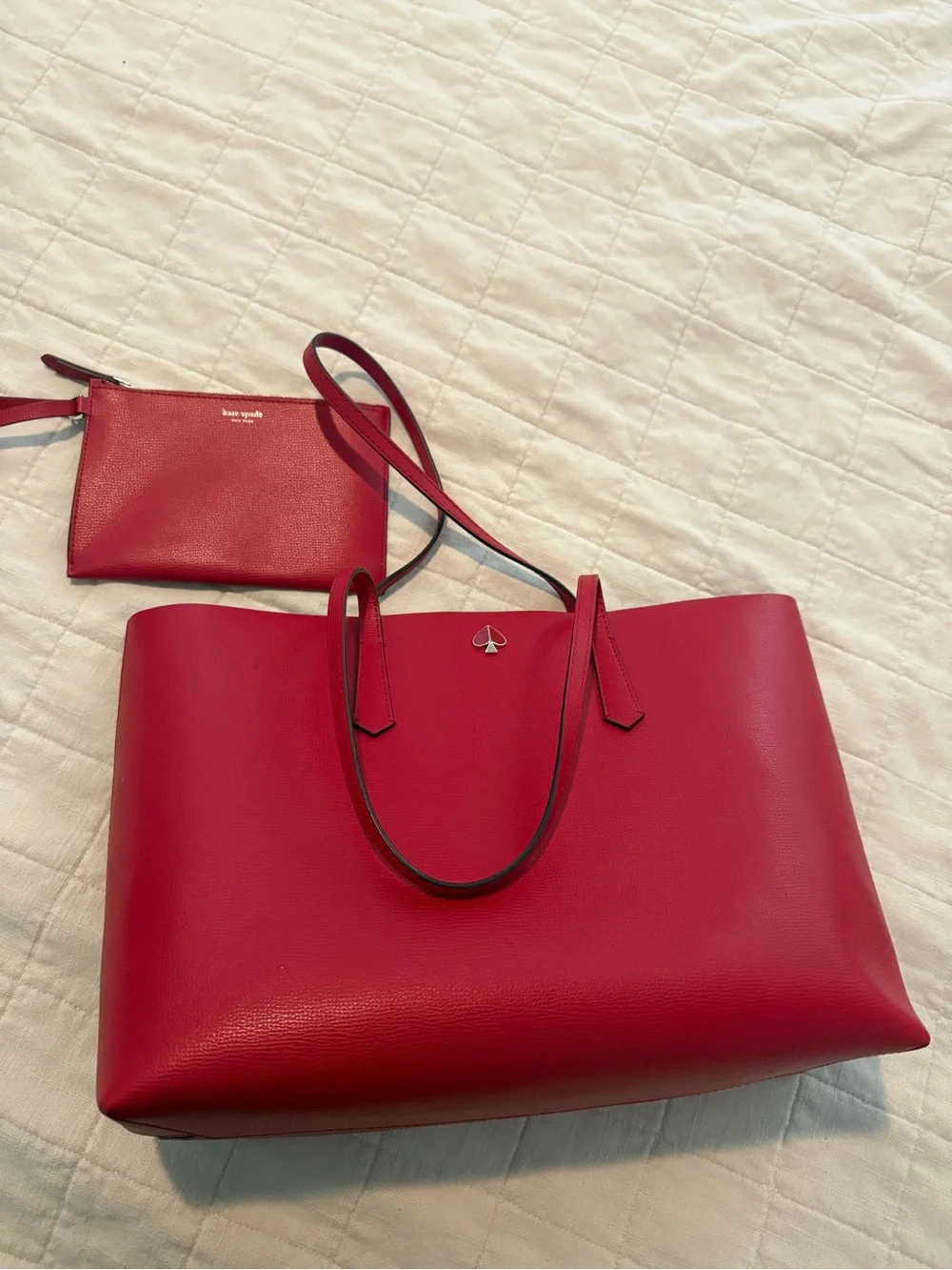Kate Spade Tote